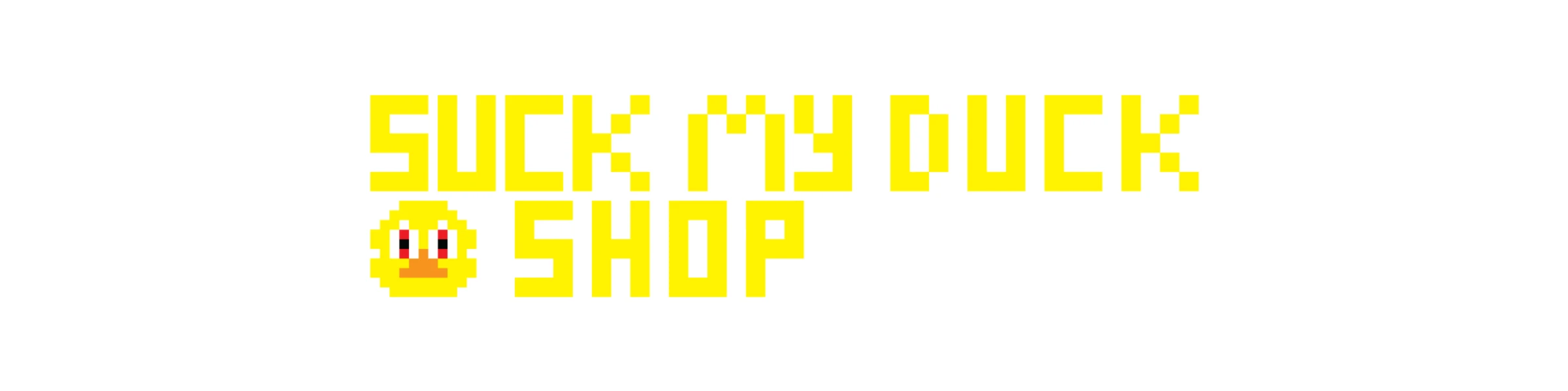 Bannerbild von 123809597