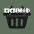 Eichmod