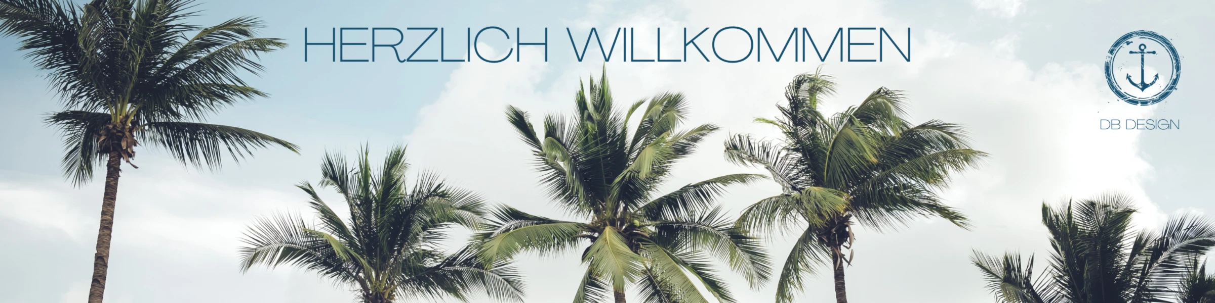 Bannerbild von hdb.design