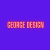 George Design