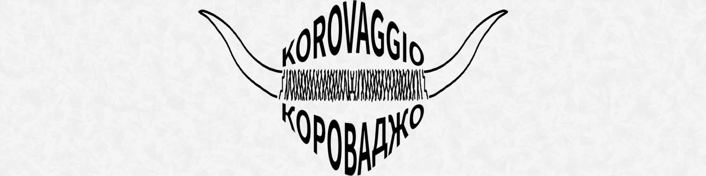 Banner image of Poldo