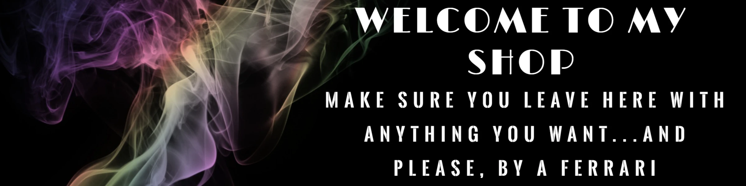 Banner image of DonBash