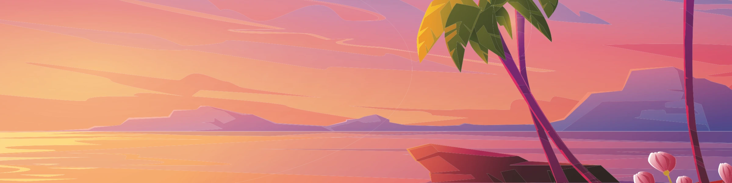 Banner image of Patrick Seyboth