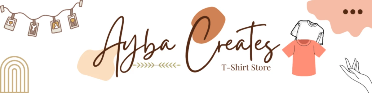 Banner image of Kitimouna