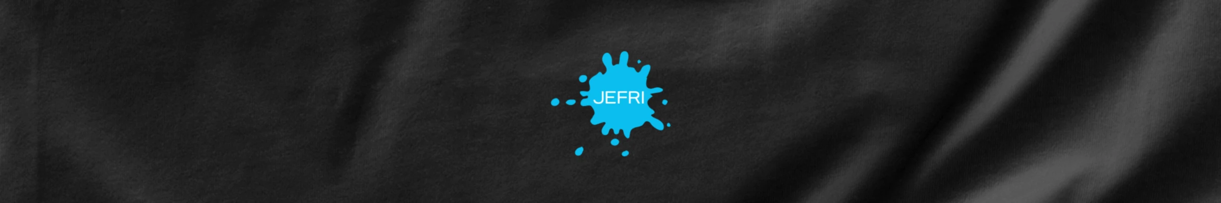 Banner image of JEFRI
