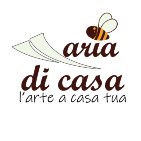 Banner image of EliDi