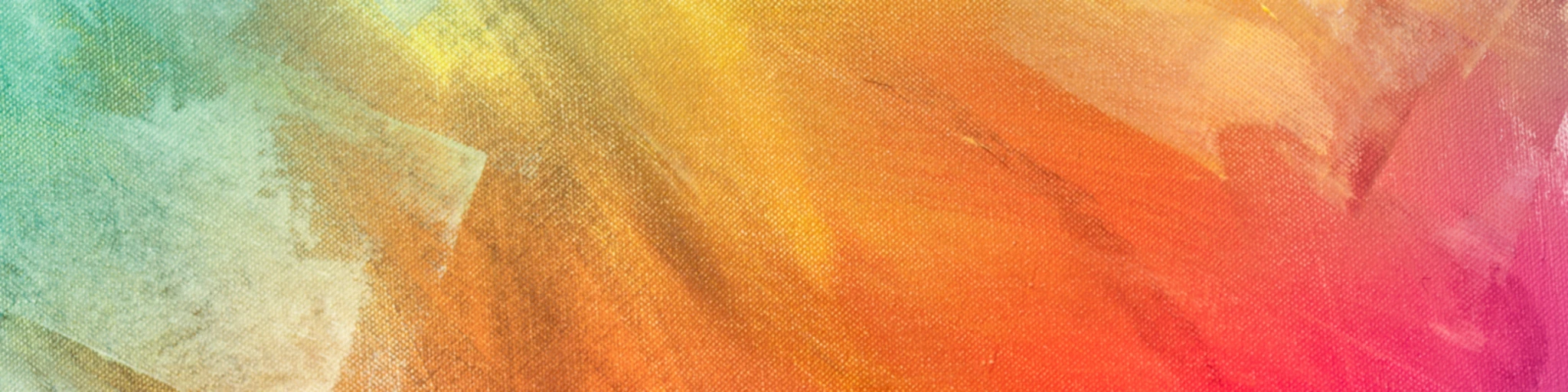 Banner image of CoolDesigns4Every1