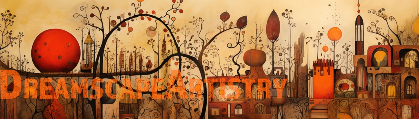 Banner image of Sabine Thaler