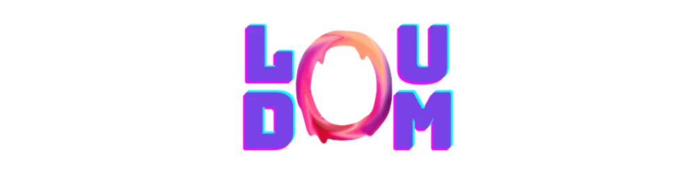 Banner image of LouDom21