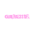 Girlboss92