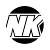 NKEY