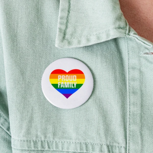 Banner image of MARLL Clothing