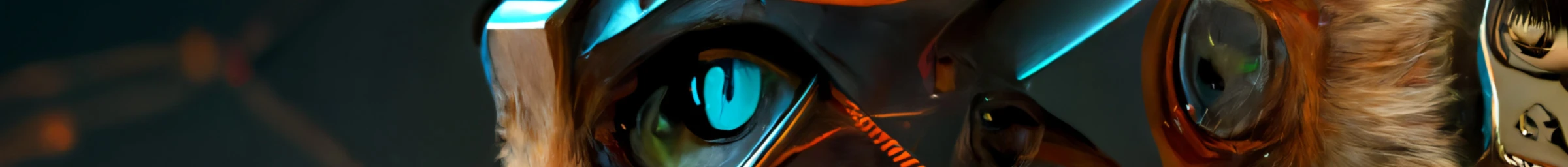 Banner image of Foxtrot