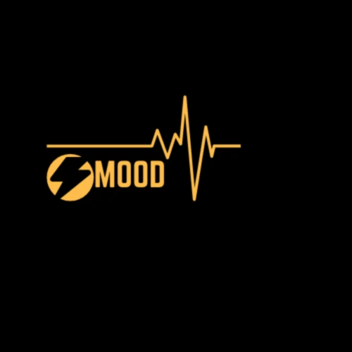 Banner image of Luis Art