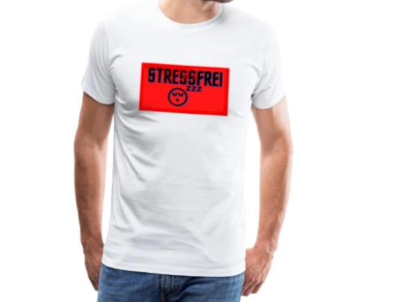 Bannerbild von Jenni25