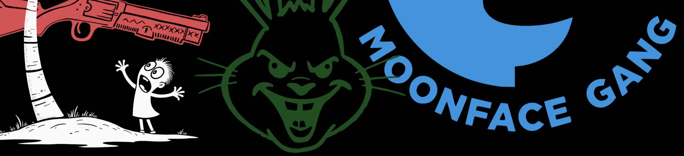 Bannerbild von Sho123