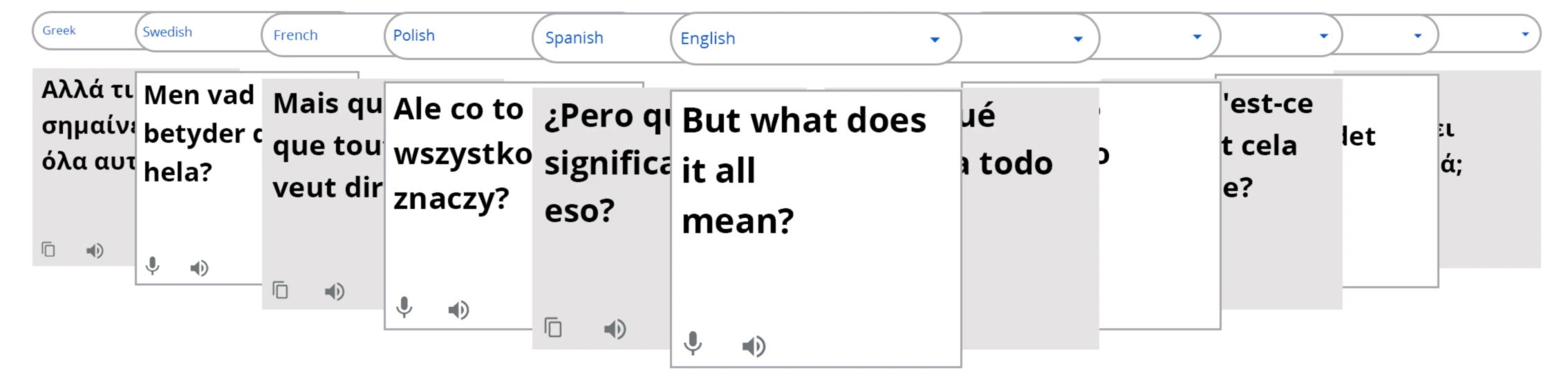 Banner image of Miss Bs Tease shirts