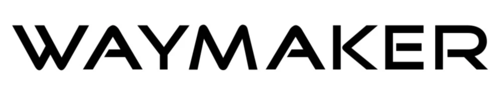 Banner image of csDesign-christian-designs-modern-clothings