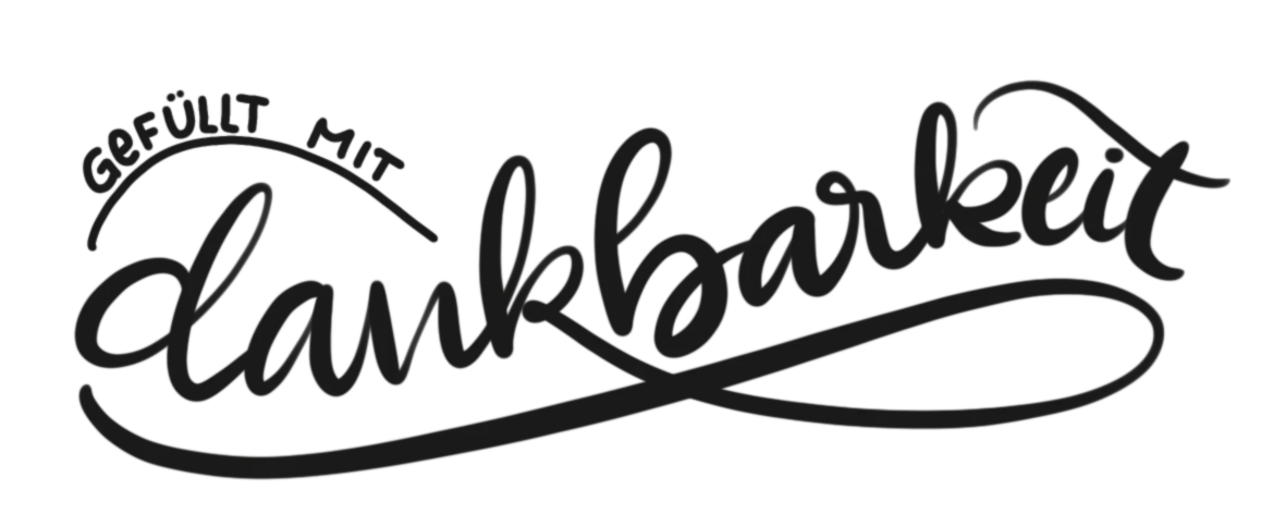 Bannerbild von Melanie - Callibrations