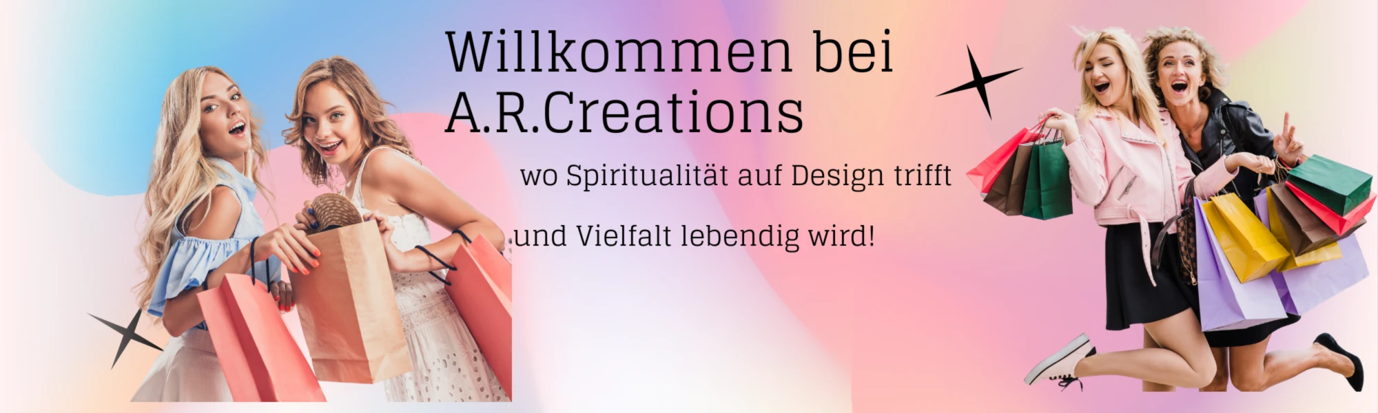 Banner image of Ajay Rhyans