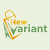 NewVariant