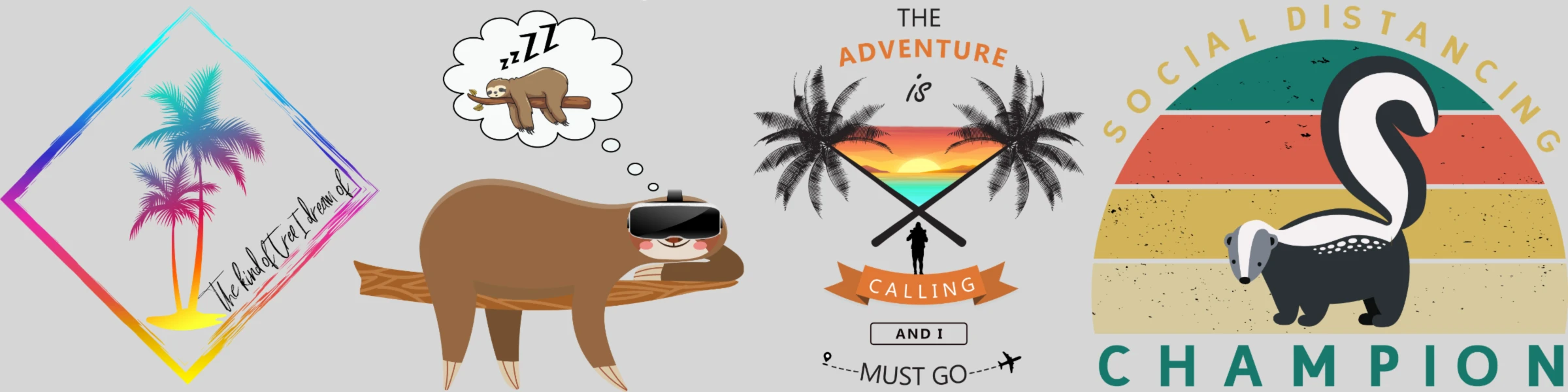 Banner image of BenIsa