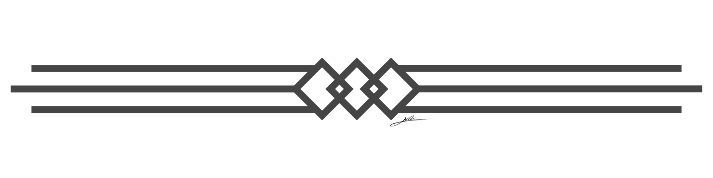 Banner image of NilH