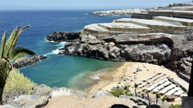 Bannerbild von LarssVegas