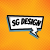 S G DESIGN
