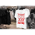 Mr fashion junky