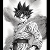 Son Goku