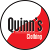 Quinn