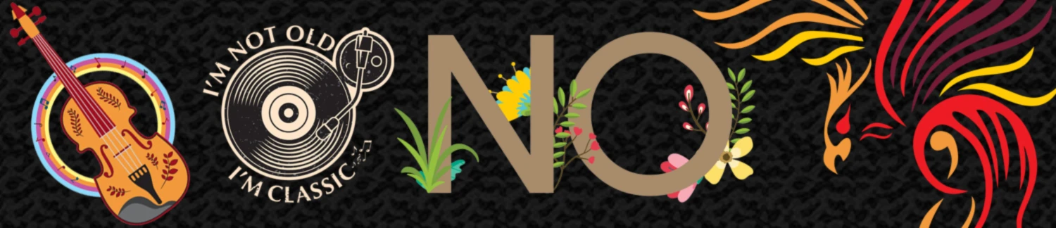 Banner image of Quinn