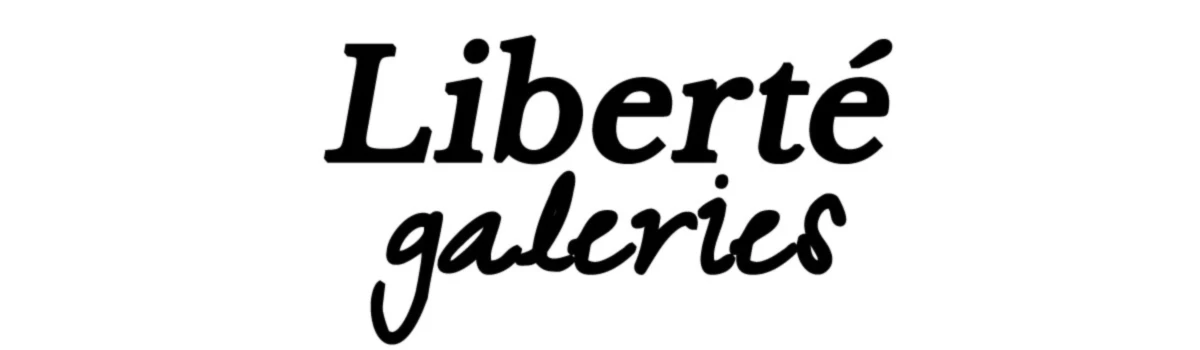 Bannière de Liberte