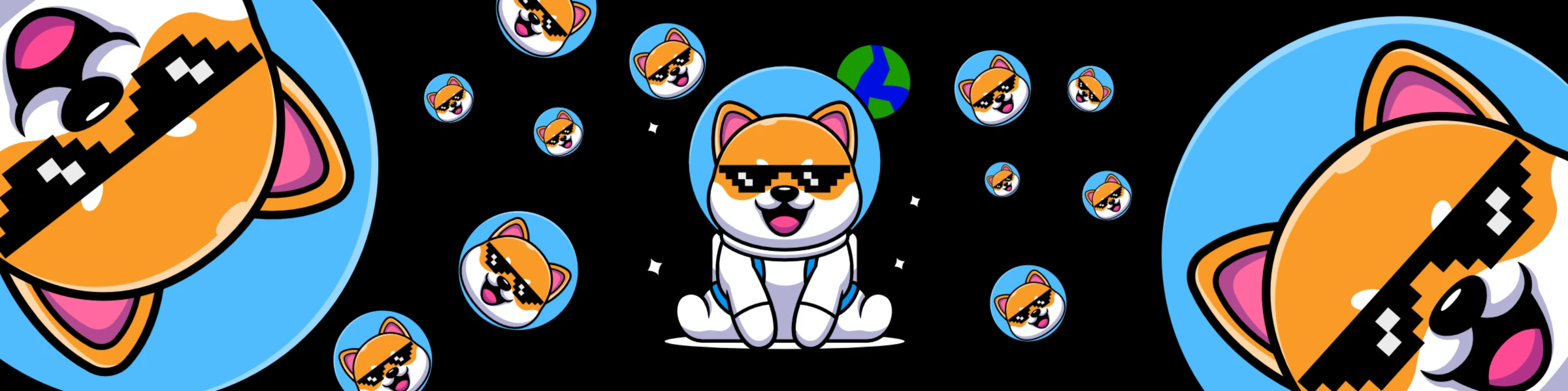 Banner image of ShibaShirt