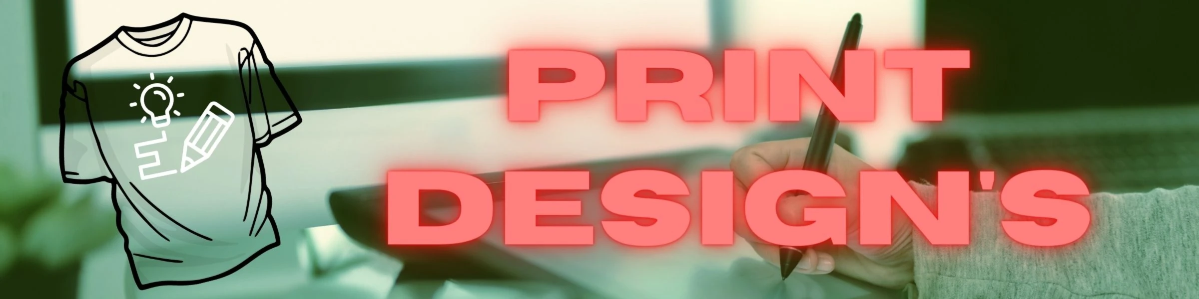 Banner image of Printdesigns