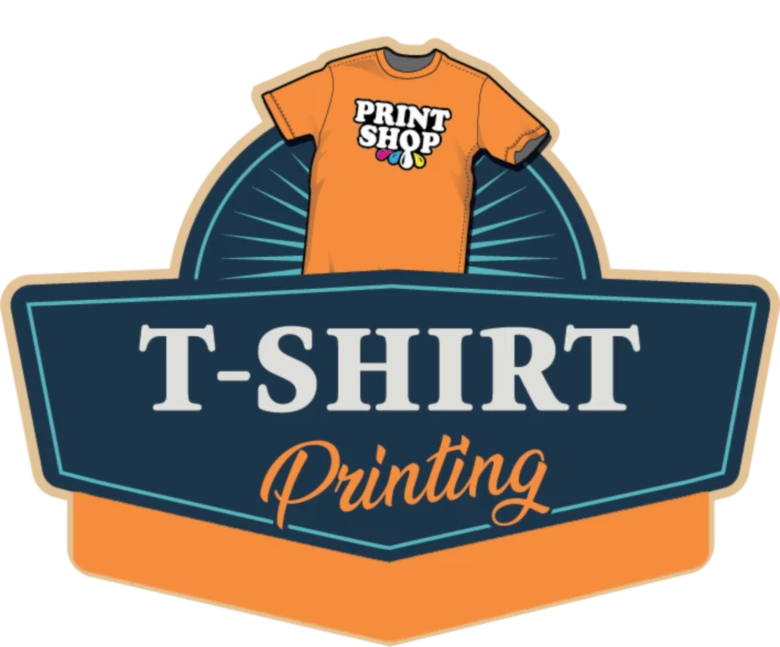 Banner image of mohammed Lashab