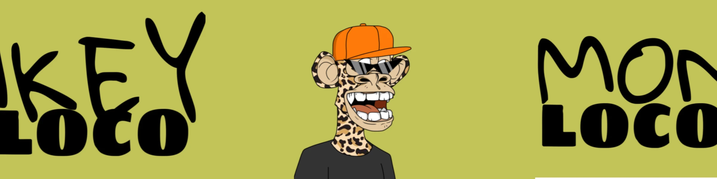 Bannerbild von Rimon elias