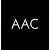 AAC Design