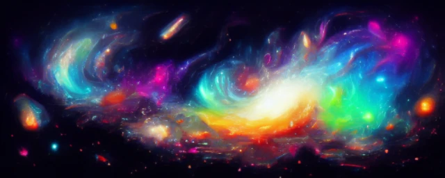 Banner image of Lisas-travel-shop