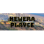 NewEraPlayce