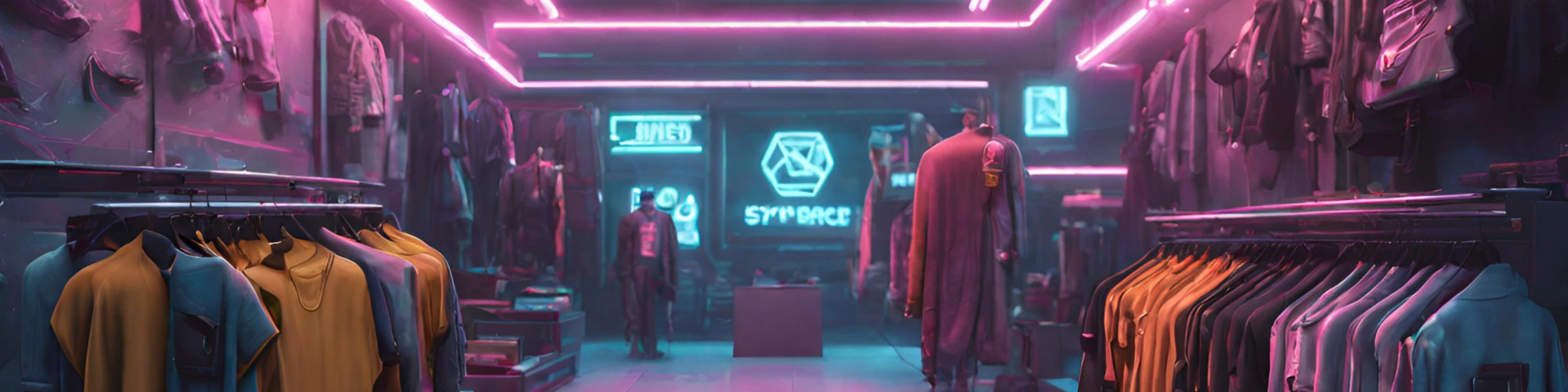 Banner image of Jani Banani