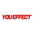 YouEffect
