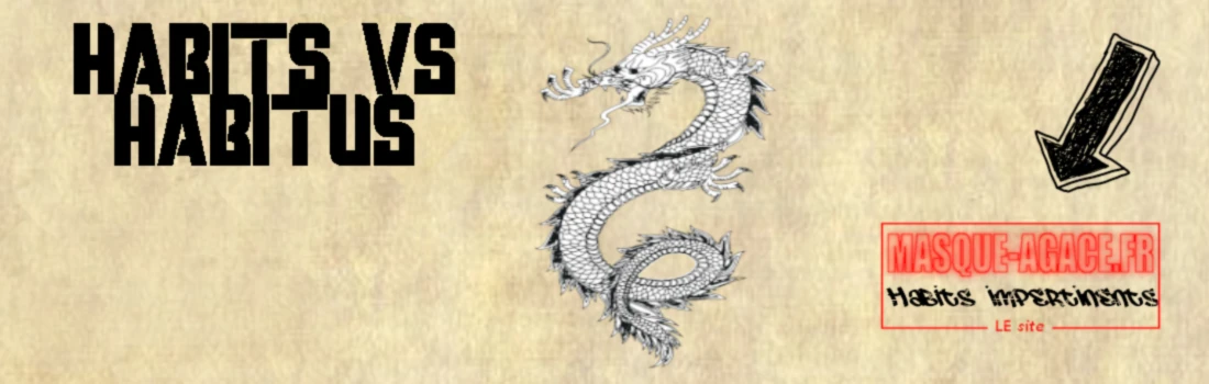 Bannerbild von lil dragon design