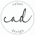 celart-design