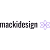 mackidesign