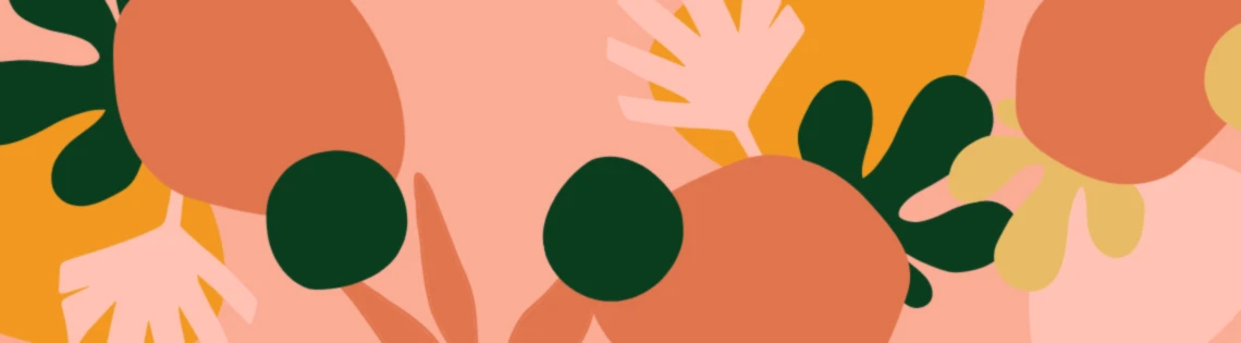 Banner image of 123869178