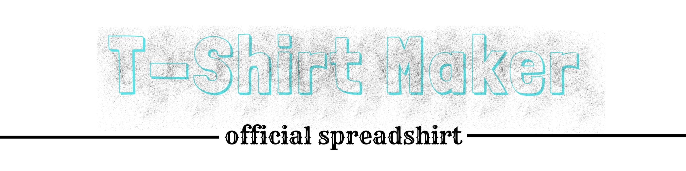 Banner image of T-Shirt Maker