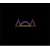 Moinsen Designer