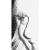schnu81